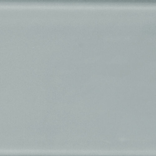 Shadow swatch