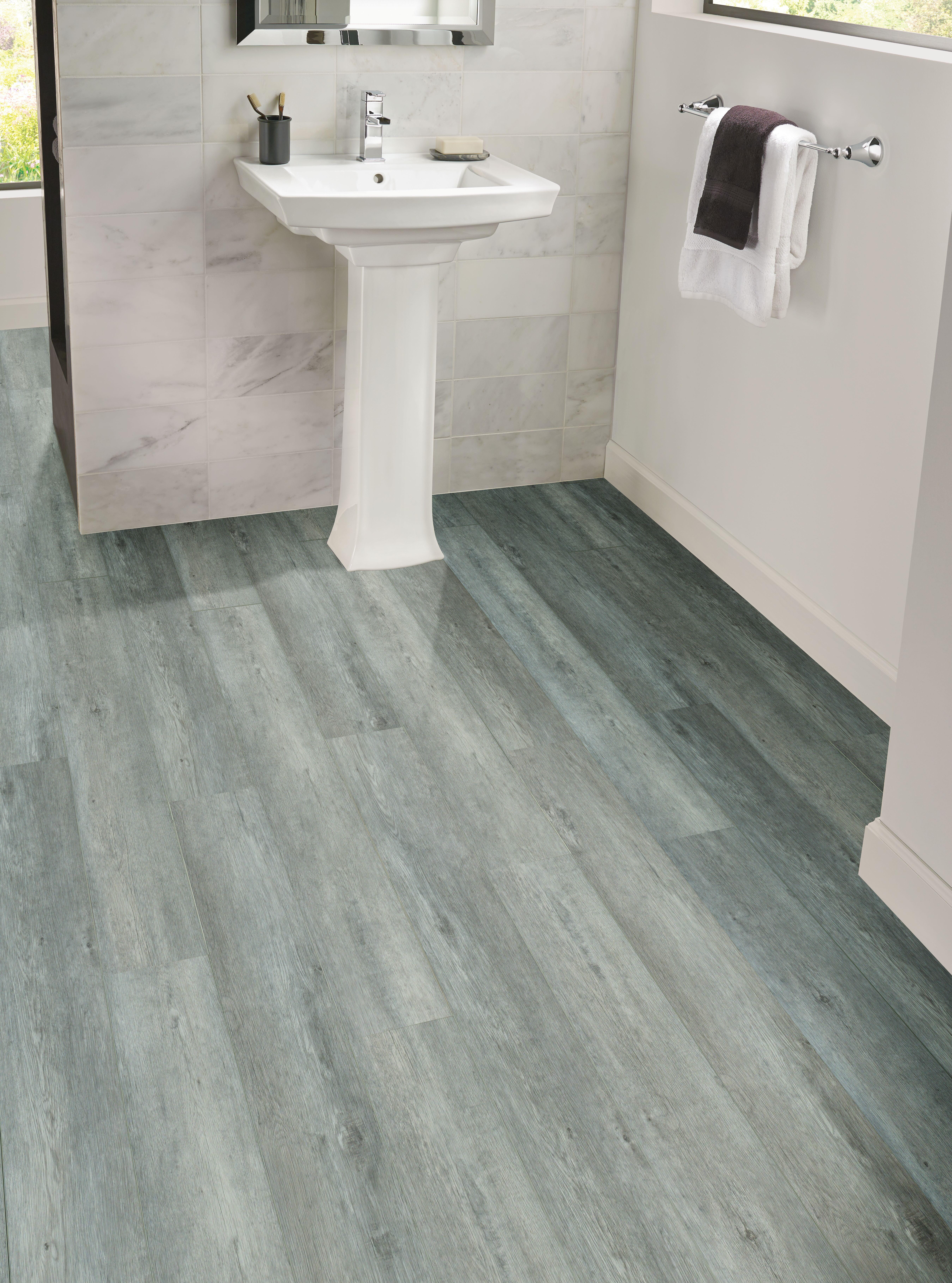 CRO-VACASA - Crossville Studios