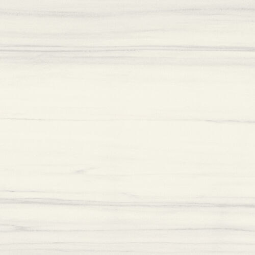 DOLOMITE swatch