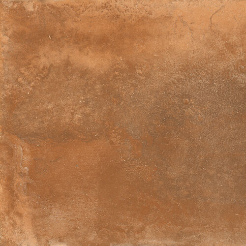 REDFLAME swatch