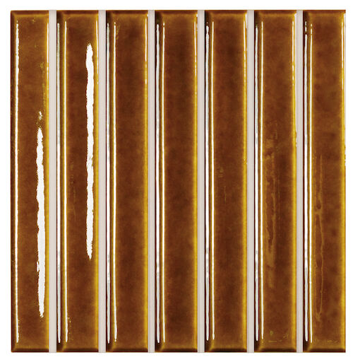 HONEY swatch