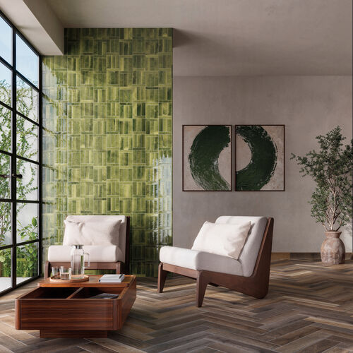 WOW-SABIL - Crossville Studios
