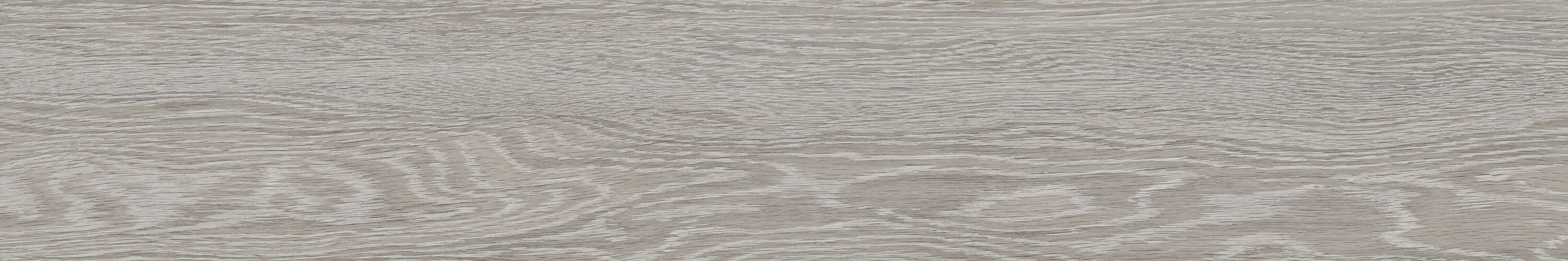 BEACHCOMBER swatch