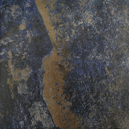 LAGUNA BLUE swatch