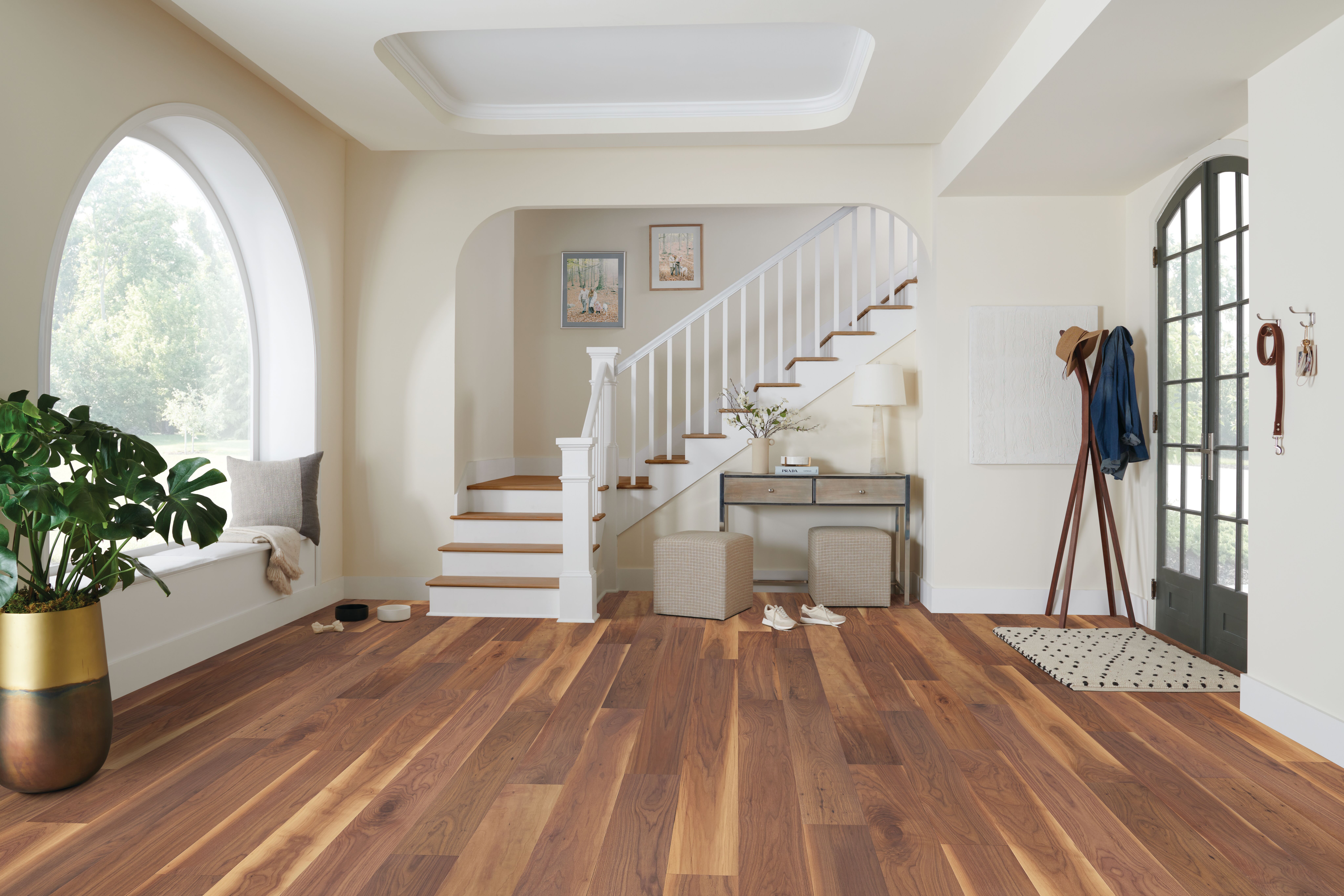 CRO-FORTESSA - Crossville Studios