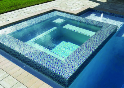 AQB-AQUA - Crossville Studios