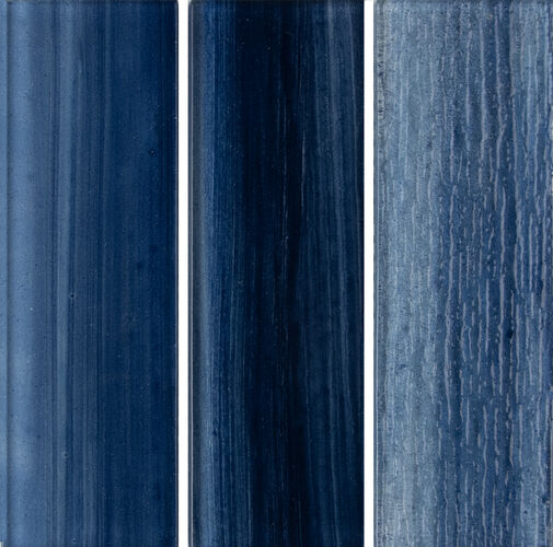 CSP-SKY LINE - Crossville Studios