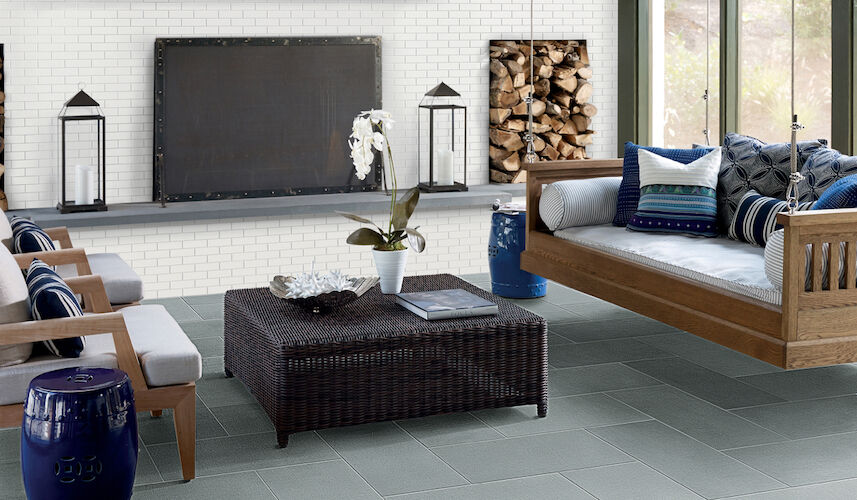 CRO-READY TO WEAR - Crossville Studios