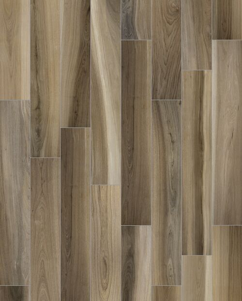 Walnut swatch