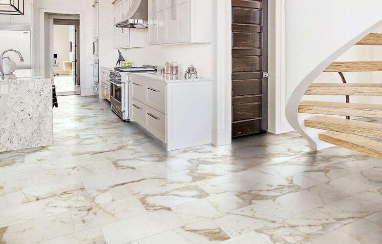 FLO-CLASSICA - Crossville Studios