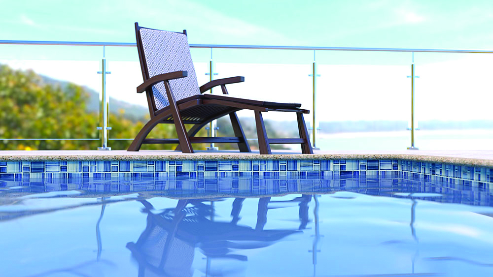 AIM-WATERCOLOR - Crossville Studios