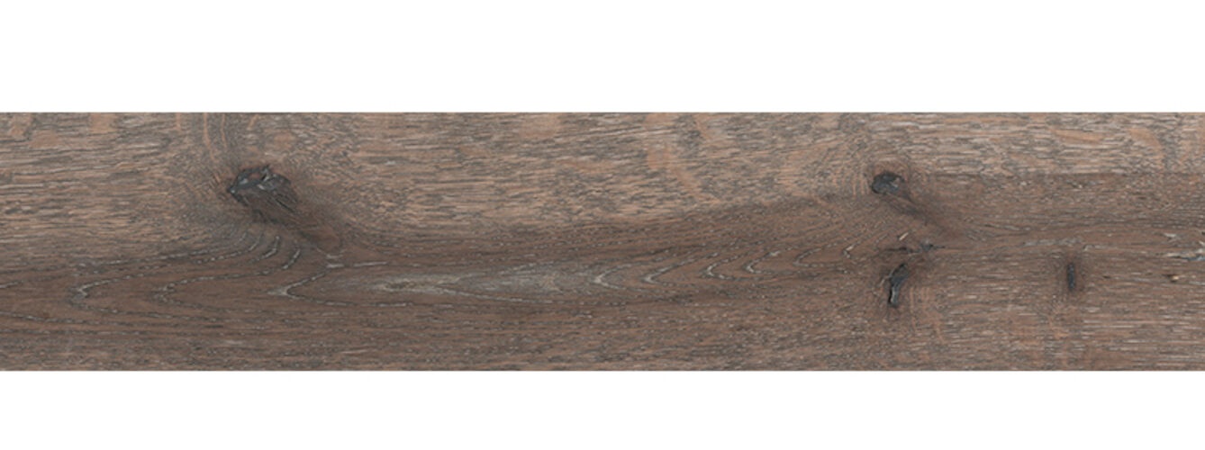 Brown swatch