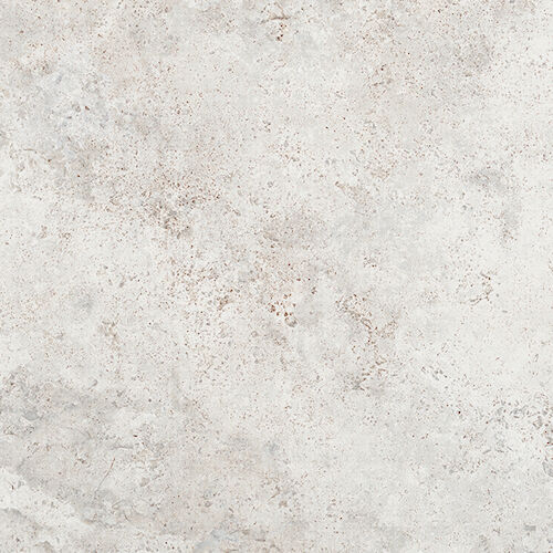 CANDOR swatch