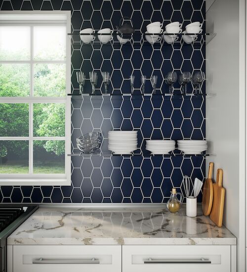 ISL-GLASS ESSENTIALS - Crossville Studios
