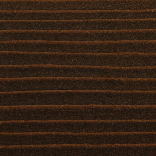 RUBBED BRONZE swatch