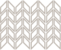 Diamond Mosaic