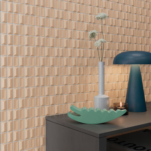 WOW-3D BARS - Crossville Studios