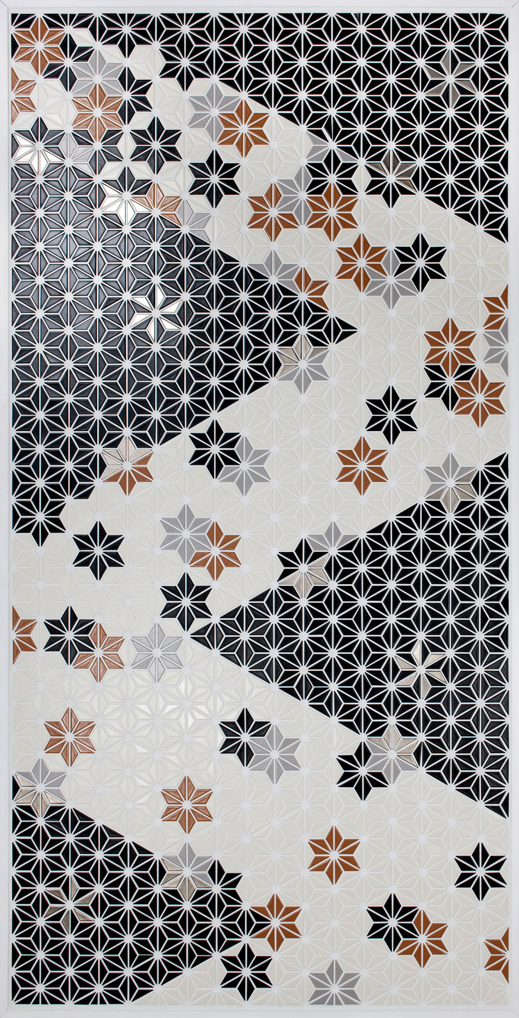 SOL-HOSHI - Crossville Studios