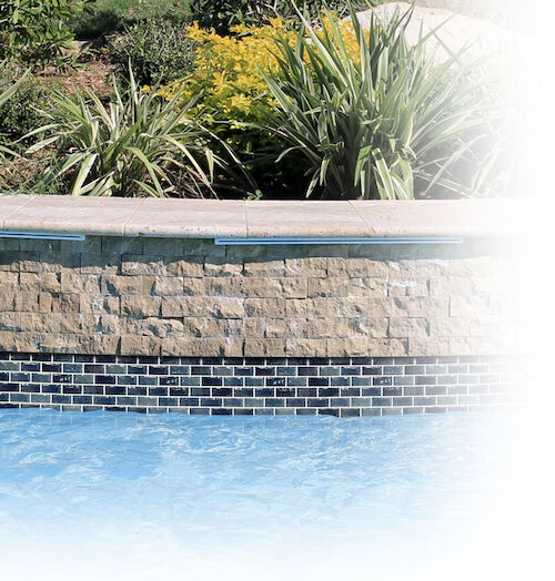 ブルーハワイ様36 ブルーハワイ様36 ブルー文字盤がきれいなエクスカリバー36 ｜ oomiya