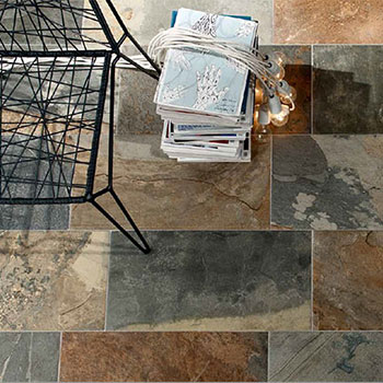 series_edi_slaty_6-full.jpg