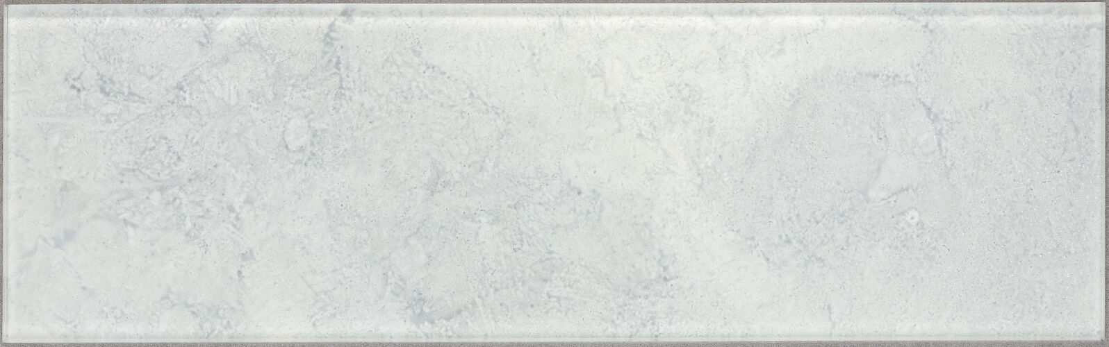 Silver Lining swatch