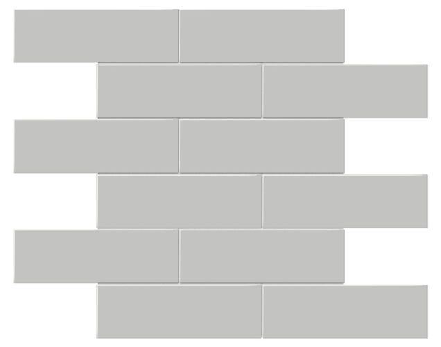 LOFT GREY swatch