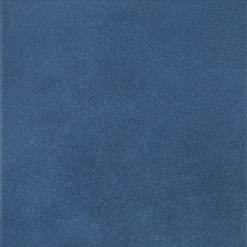 Little Boy Blue swatch