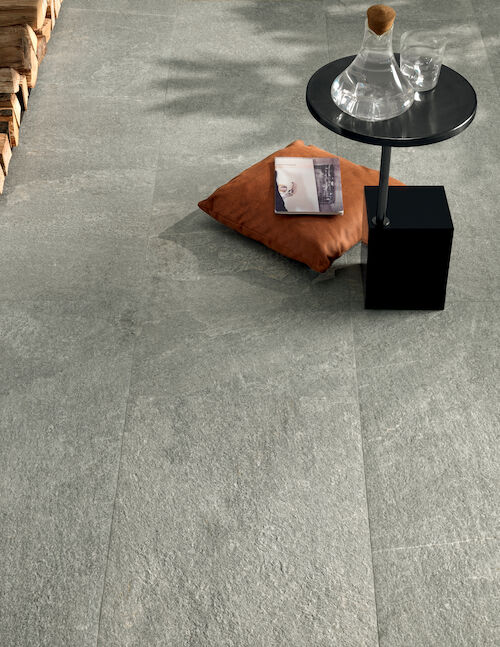 MRC-ARKIQUARTZ - Crossville Studios