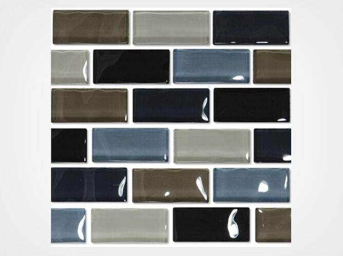 AQB-AQUA - Crossville Studios