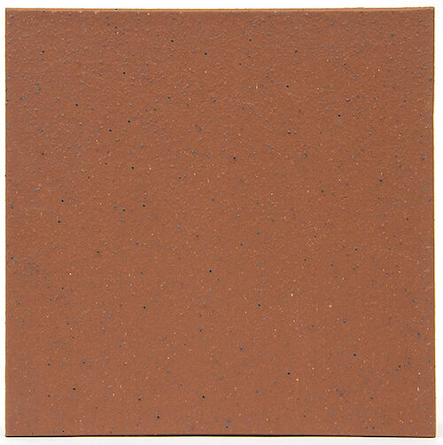 MAYFLOWER RED IRONSPOT swatch