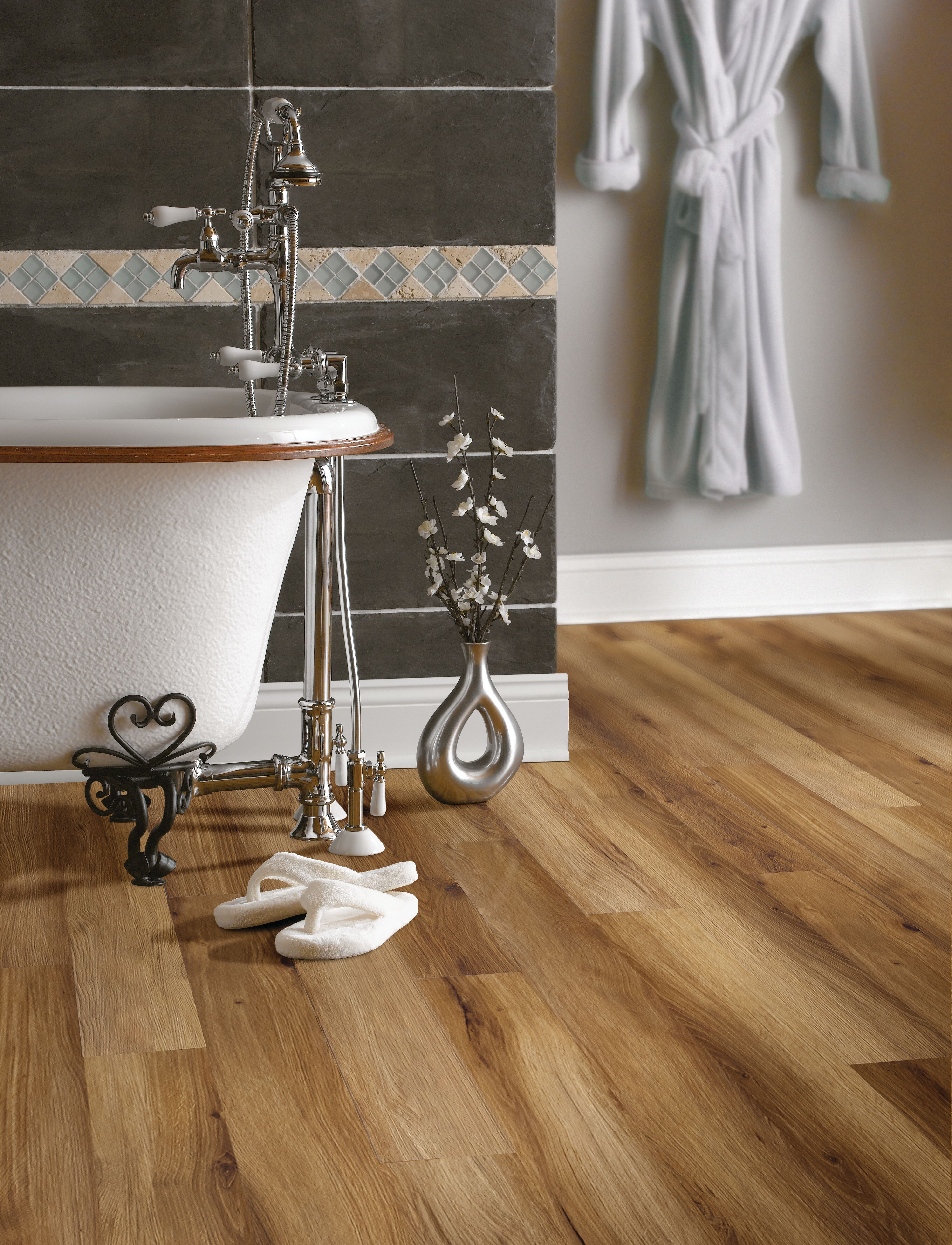 CRO-PLAY DATE - Crossville Studios