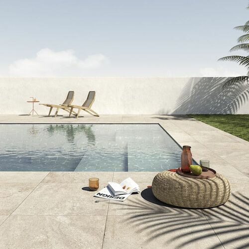 STI-HOME TURF 2CM - Crossville Studios