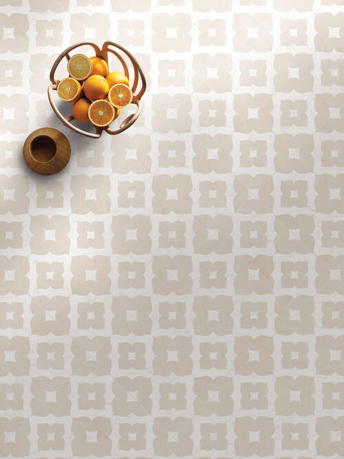 SCC-ITALIA - Crossville Studios