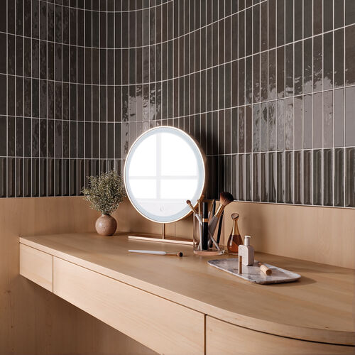 WOW-NOUVELE - Crossville Studios