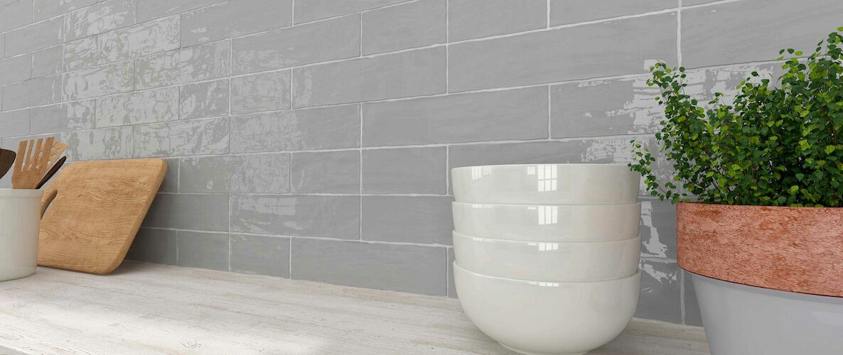 WOW-CRAFTED - Crossville Studios