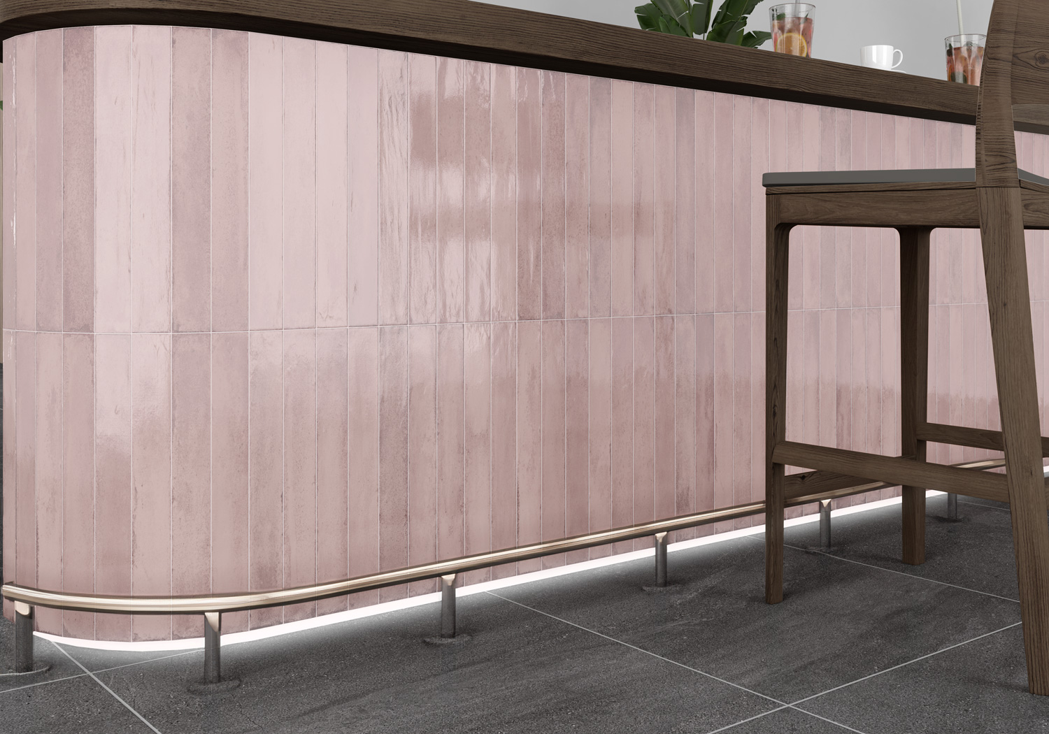 SCC-HAVANA - Crossville Studios