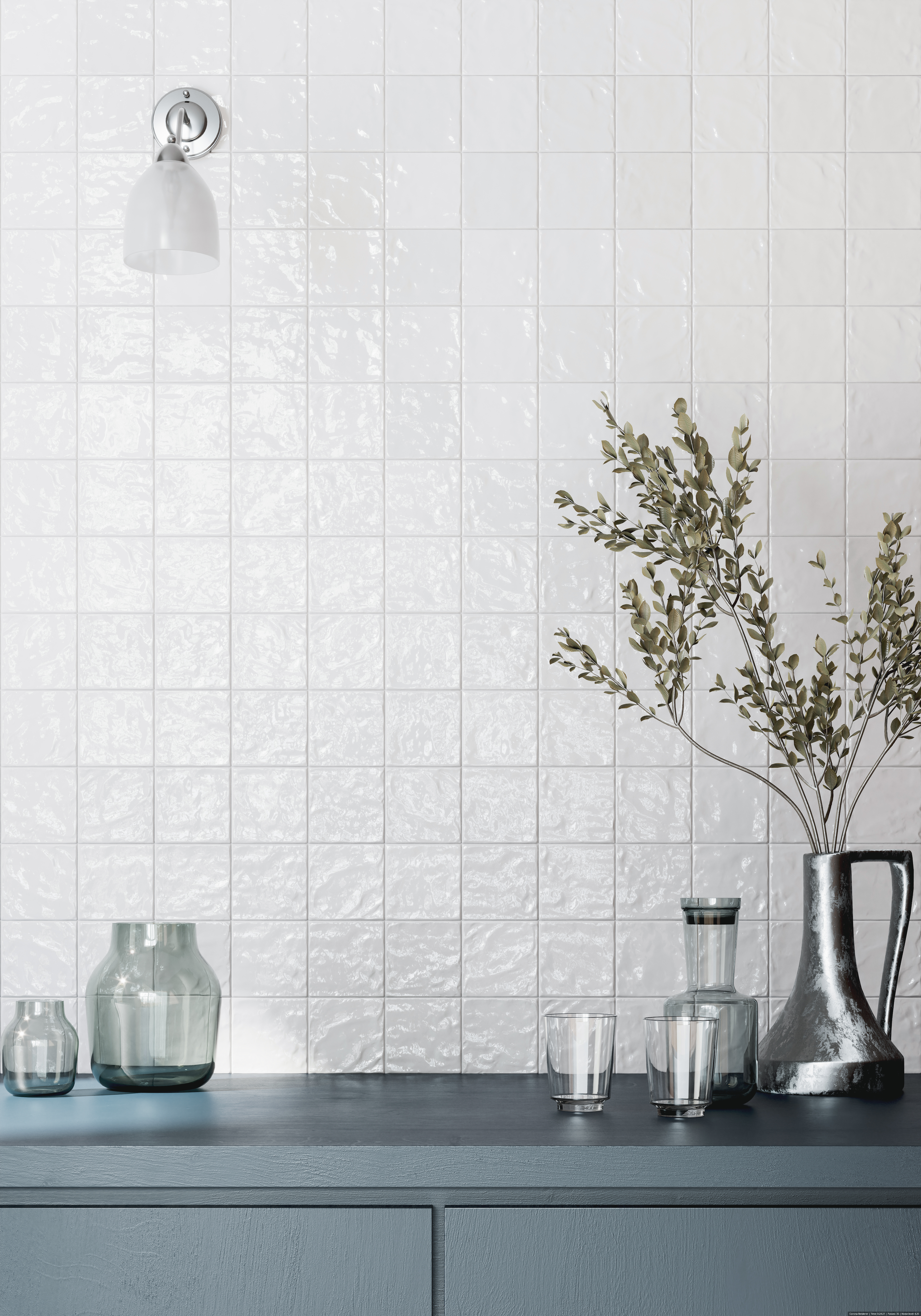 DEC-CRAFT - Crossville Studios