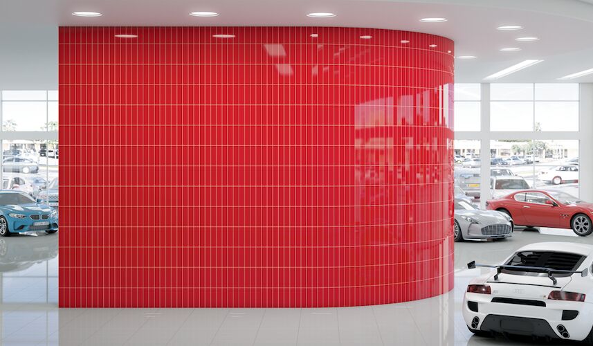 Shop Tile and Countertops | Crossville Studios - Crossville Studios