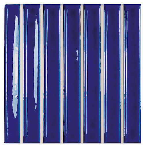 INDIGO swatch