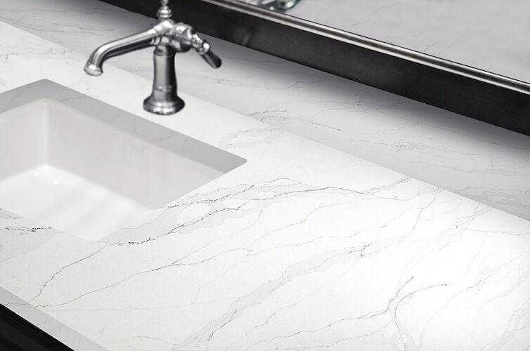 SLB-LUCCA - Crossville Studios