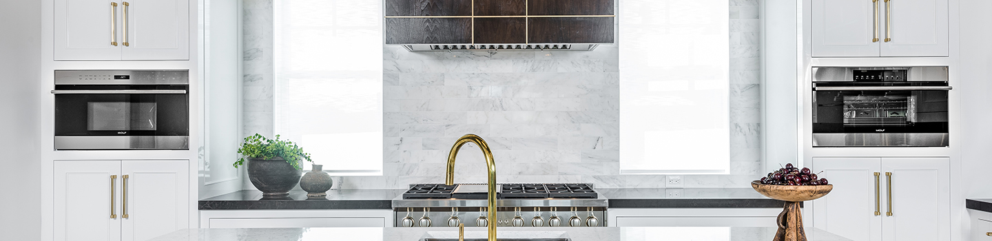 natural stone yin and yang