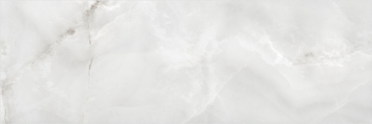 ONYX SUAVE swatch