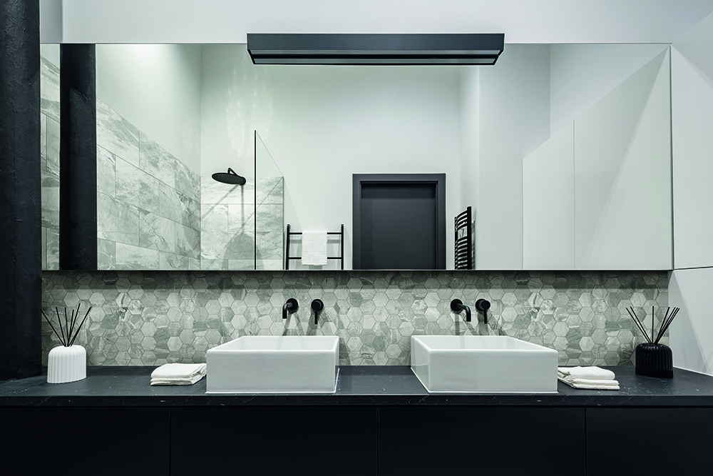 FLO-ABSOLUTE - Crossville Studios