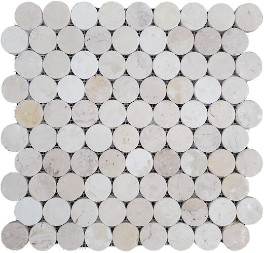 KRIM swatch