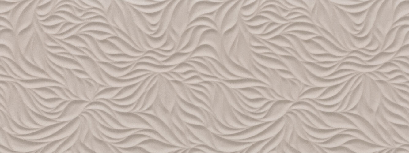 ROYAL FENDI swatch