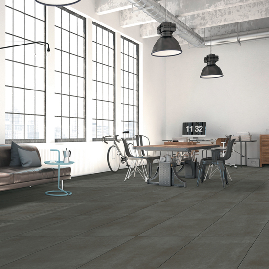 go to series budget friendly selection of tile
