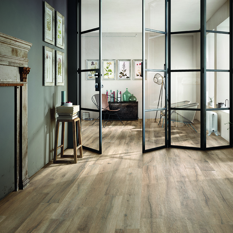 IMO-KUNI - Crossville Studios