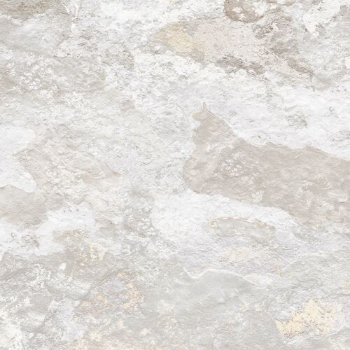 MILK swatch