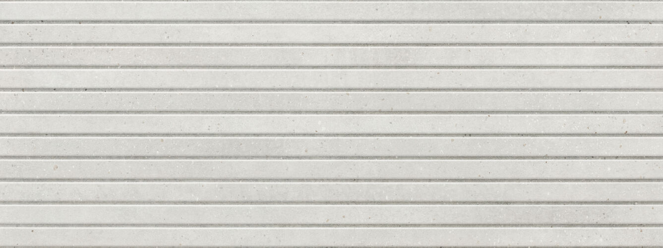IBIRAPUERA CINZA swatch