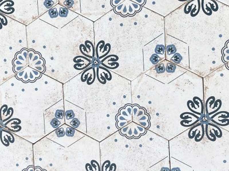 DUR-CASTELLON - Crossville Studios